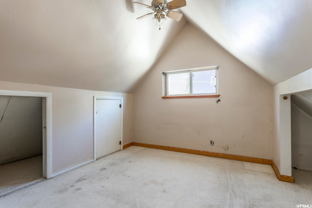 91 King Rd, Park City, UT 84060 — photo 11