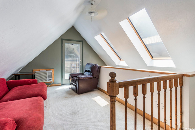 91 King Rd, Park City, UT 84060 — photo 12