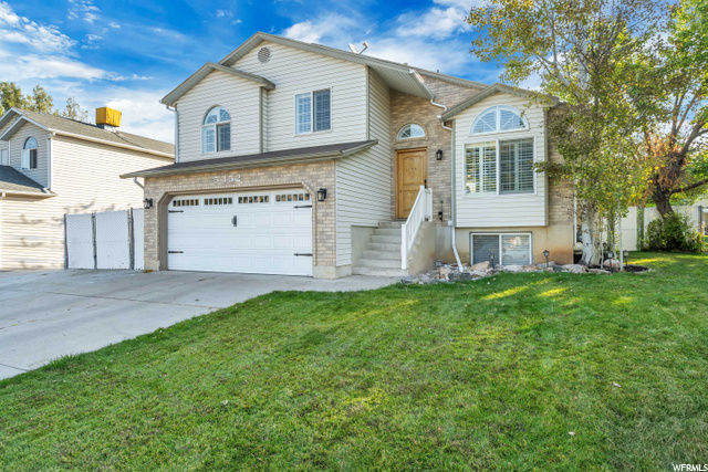 5352 S 3400 W, Roy, UT 84067