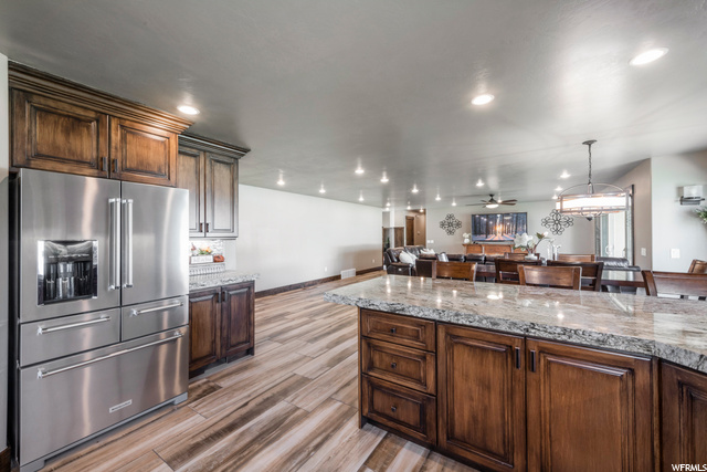 170 S Fox Den Rd, Midway, UT 84049 — photo 7