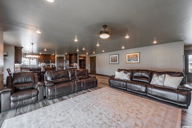 170 S Fox Den Rd, Midway, UT 84049 — photo 9