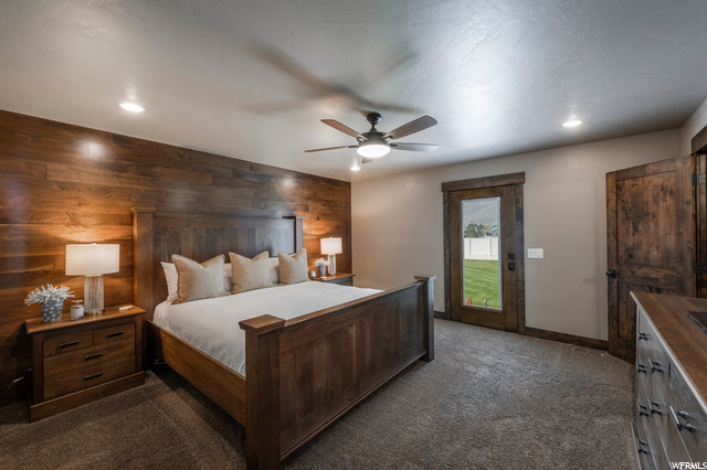 170 S Fox Den Rd, Midway, UT 84049 — photo 10