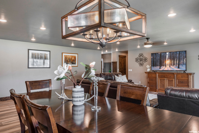 170 S Fox Den Rd, Midway, UT 84049 — photo 5