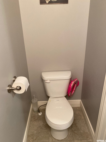 412 Granite Dr, Santaquin, UT 84655 — photo 8