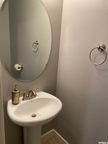 412 Granite Dr, Santaquin, UT 84655 — photo 7