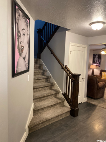 412 Granite Dr, Santaquin, UT 84655 — photo 5
