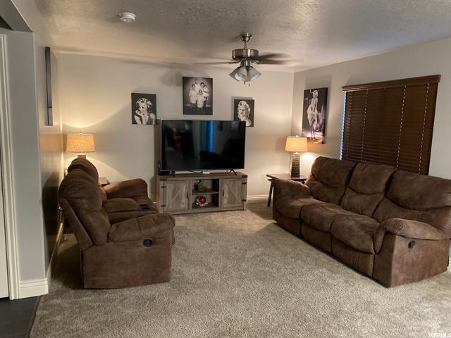 412 Granite Dr, Santaquin, UT 84655 — photo 9