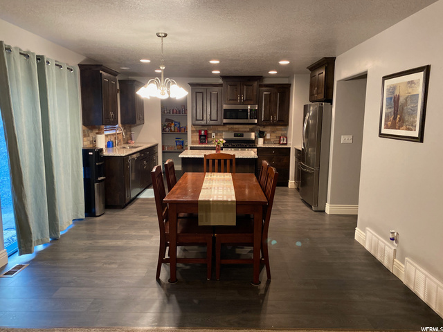412 Granite Dr, Santaquin, UT 84655 — photo 12