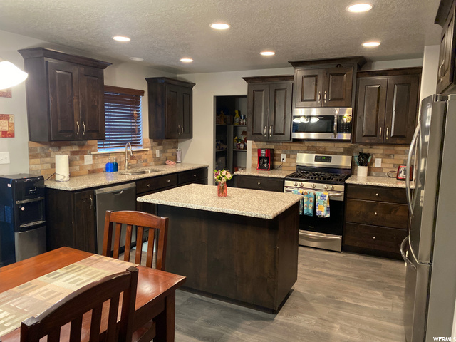 412 Granite Dr, Santaquin, UT 84655 — photo 11