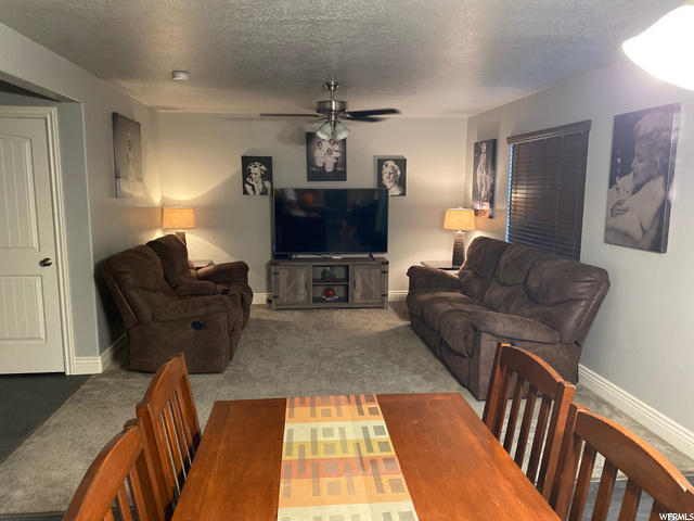 412 Granite Dr, Santaquin, UT 84655 — photo 10