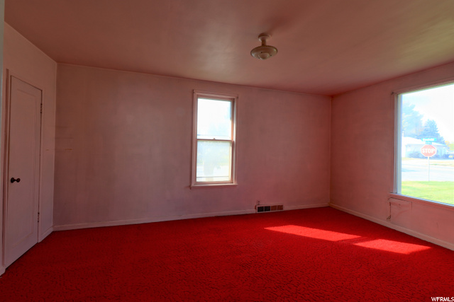 269 W Oneida St, Preston, ID 83263 — photo 6
