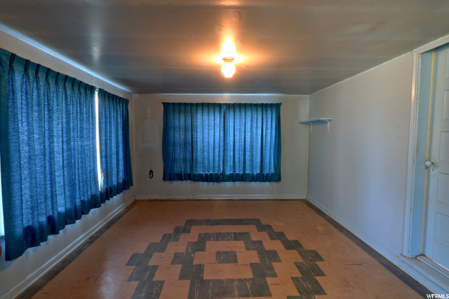 269 W Oneida St, Preston, ID 83263 — photo 9