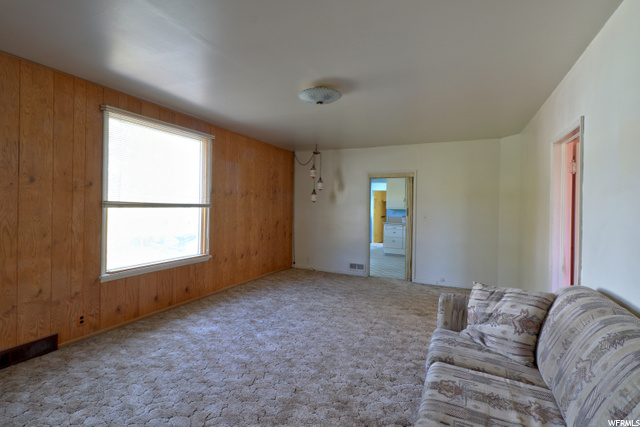 269 W Oneida St, Preston, ID 83263 — photo 2