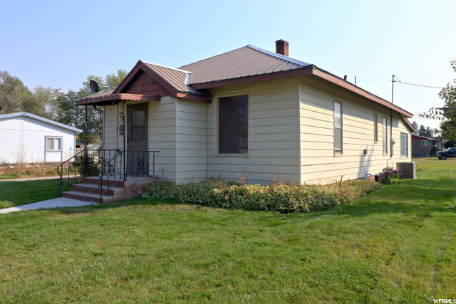269 W Oneida St, Preston, ID 83263 — photo 11