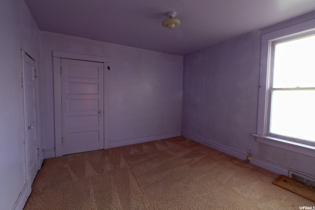 269 W Oneida St, Preston, ID 83263 — photo 7