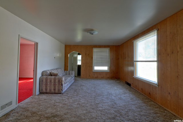 269 W Oneida St, Preston, ID 83263 — photo 3
