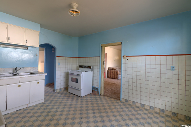 269 W Oneida St, Preston, ID 83263 — photo 5