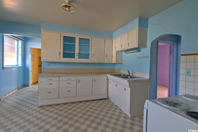 269 W Oneida St, Preston, ID 83263 — photo 4