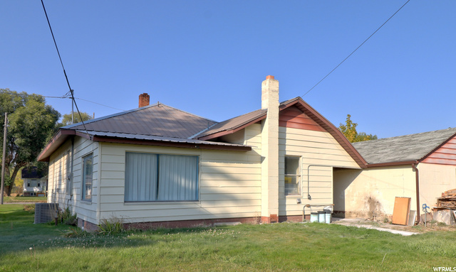 269 W Oneida St, Preston, ID 83263 — photo 10