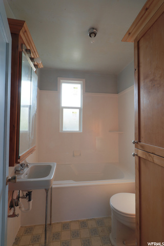 269 W Oneida St, Preston, ID 83263 — photo 8