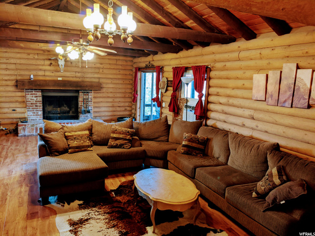 12096 E 23200 N, Fairview, UT 84629 — photo 7