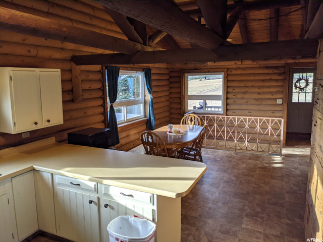 12096 E 23200 N, Fairview, UT 84629 — photo 11