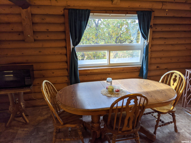 12096 E 23200 N, Fairview, UT 84629 — photo 10