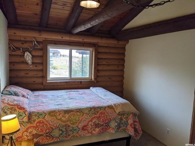 12096 E 23200 N, Fairview, UT 84629 — photo 12