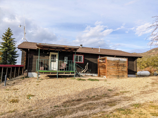 12096 E 23200 N, Fairview, UT 84629 — photo 3