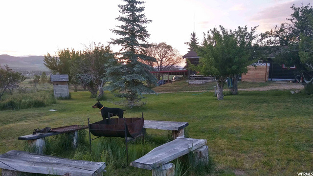12096 E 23200 N, Fairview, UT 84629 — photo 2