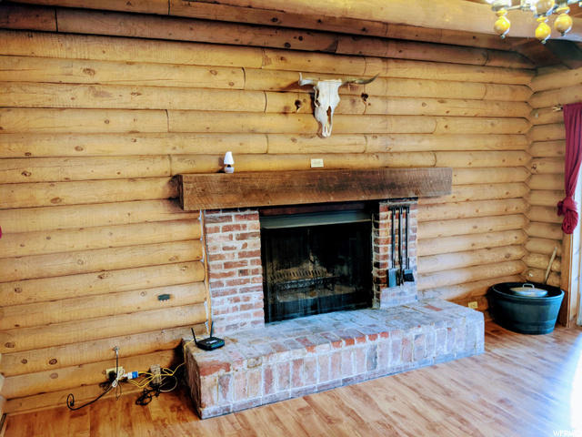 12096 E 23200 N, Fairview, UT 84629 — photo 6