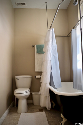 5917 S 3100 W, Roy, UT 84067 — photo 11