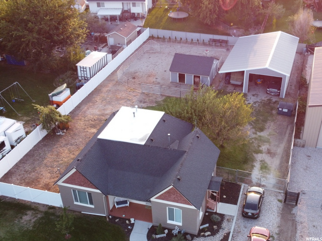 5917 S 3100 W, Roy, UT 84067 — photo 4