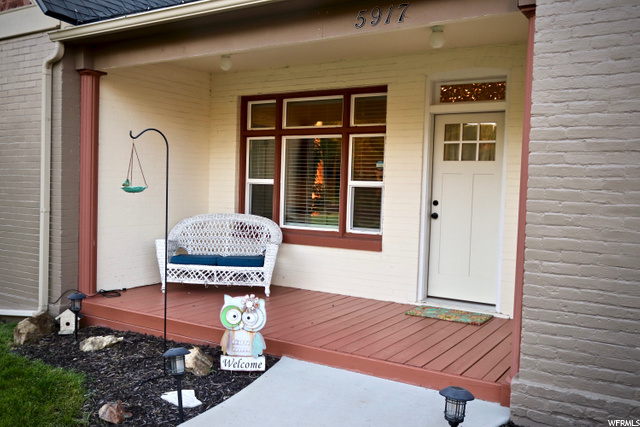 5917 S 3100 W, Roy, UT 84067 — photo 3