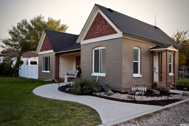 5917 S 3100 W, Roy, UT 84067 — photo 2