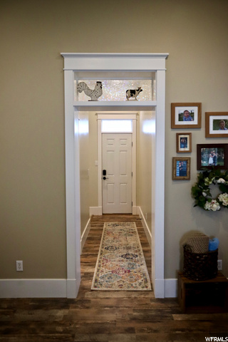 5917 S 3100 W, Roy, UT 84067 — photo 9