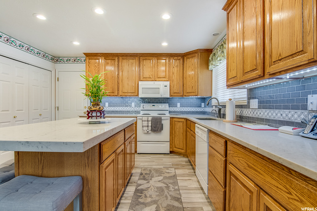 72 N 550 E, Orem, UT 84097 — photo 7