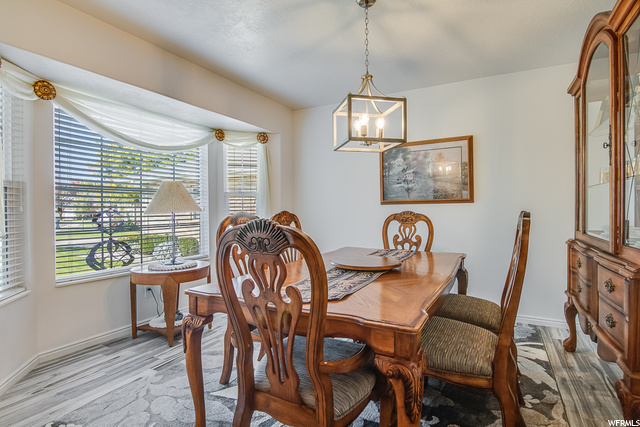 72 N 550 E, Orem, UT 84097 — photo 5
