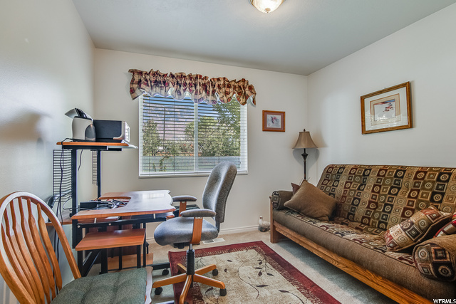 72 N 550 E, Orem, UT 84097 — photo 12