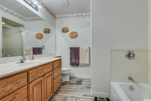 72 N 550 E, Orem, UT 84097 — photo 11