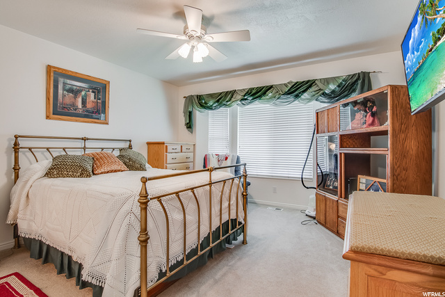 72 N 550 E, Orem, UT 84097 — photo 10