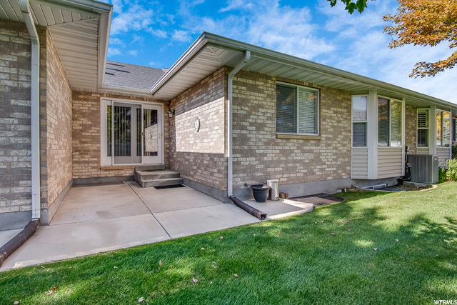 72 N 550 E, Orem, UT 84097 — photo 3