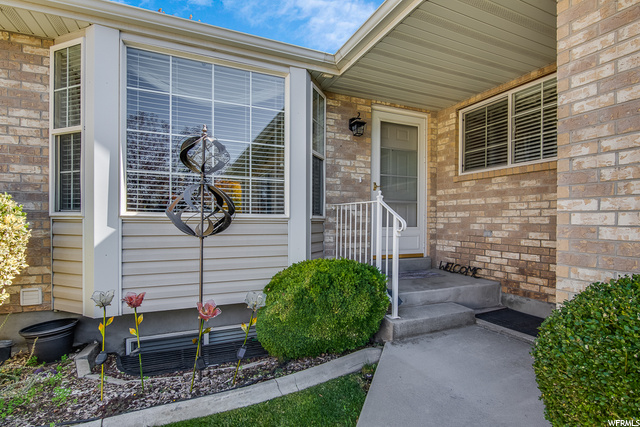72 N 550 E, Orem, UT 84097 — photo 2