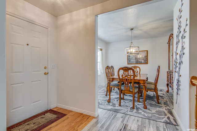 72 N 550 E, Orem, UT 84097 — photo 4