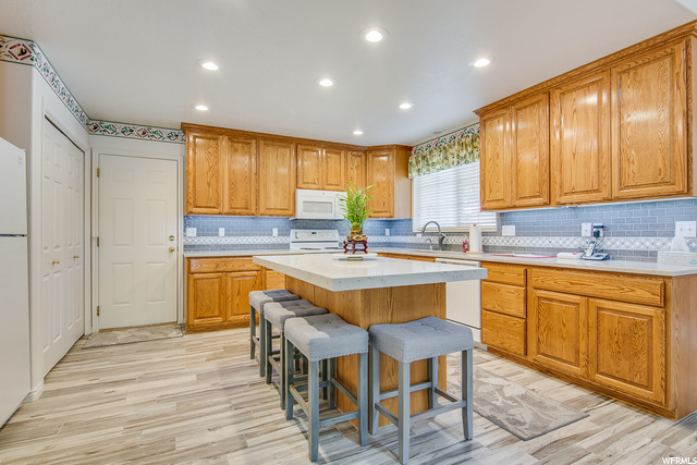 72 N 550 E, Orem, UT 84097 — photo 6