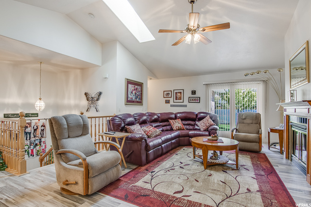 72 N 550 E, Orem, UT 84097 — photo 9