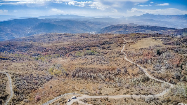 Wanship, UT 84017 — photo 4