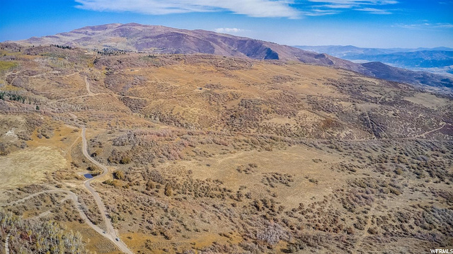 Wanship, UT 84017 — photo 2