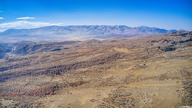 Wanship, UT 84017 — photo 5