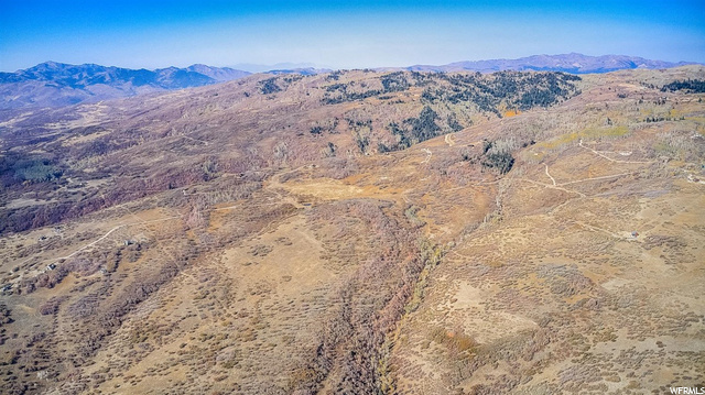 Wanship, UT 84017 — photo 6